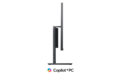 slide {0} of {1}, zoom in, IdeaCentre AIO Gen 10 (27" AMD)