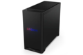 slide {0} of {1}, zoom in, Legion Tower 5i Gen 10 (Intel)