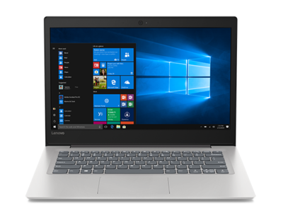 Lenovo IdeaPad S130-11IGM 81J10093UK Laptop Intel Celeron N4000