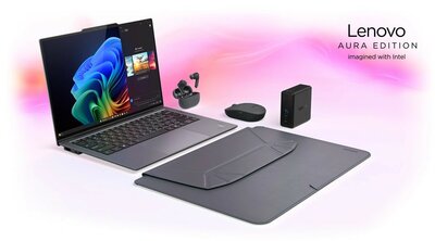 FORBLØFFENDE, SOFISTIKERET, FØRSTEKLASSES YDEEVNE