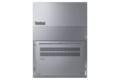 folie 4 von 9, vergrößern, thinkbook 14 gen 7 (14" intel)