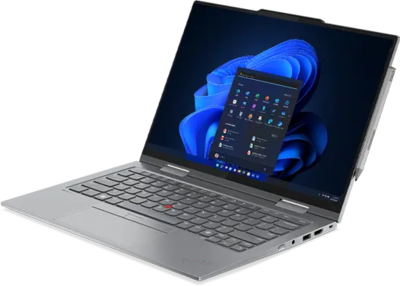 ThinkPad X1 2-i-1 Gen 9 (14" Intel)