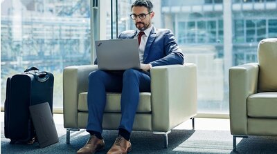 BEDSTE YDEEVNE PR. WATTFrigør kraft i store mængder