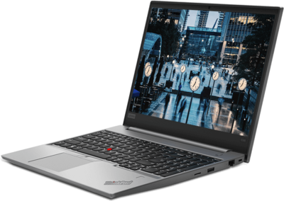 し*ろ様 Lenovo E595 Ryzen5 3500U SSD256GB メ Lenovo ThinkPad E595 - 15.6