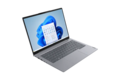 folie 2 von 9, vergrößern, thinkbook 14 gen 7 (14" intel)