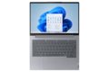 folie 3 von 9, vergrößern, thinkbook 14 gen 7 (14" intel)