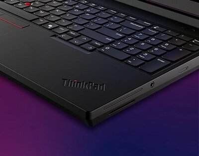 Forbedr diagnosticering og analyse af sundhedsvæsenet