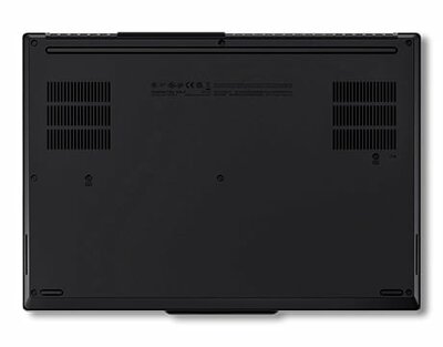 Enkle opgraderinger og problemfri reparationer