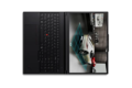 slide {0} of {1}, zoom in, ThinkPad T16g Gen 3 (16” Intel) Laptop
