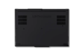 slide {0} of {1}, zoom in, ThinkPad T16g Gen 3 (16” Intel) Laptop