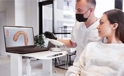 FJERNKLAR TRÅDLØS FORBINDELSEArbejd, del og samarbejd uden grænser