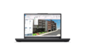 slide {0} of {1}, zoom in, ThinkPad T16g Gen 3 (16” Intel) Laptop