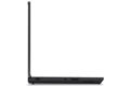 slide {0} of {1}, zoom in, ThinkPad T16g Gen 3 (16” Intel) Laptop