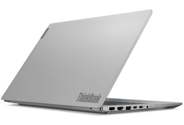 Lenovo Thinkpad Thinkbook 15 Gen2 Laptops Lenovo Thinkbook 15 Gen2