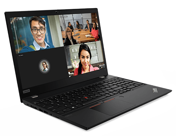 Laptop Lenovo ThinkPad T15 Gen2, Intel Core i7-1165G7, 15.6inch