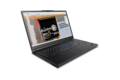 slide {0} of {1}, zoom in, ThinkPad T16g Gen 3 (16” Intel) Laptop