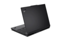 slide {0} of {1}, zoom in, ThinkPad T16g Gen 3 (16” Intel) Laptop