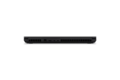 slide {0} of {1}, zoom in, ThinkPad T16g Gen 3 (16” Intel) Laptop