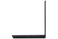 slide {0} of {1}, zoom in, ThinkPad T16g Gen 3 (16” Intel) Laptop