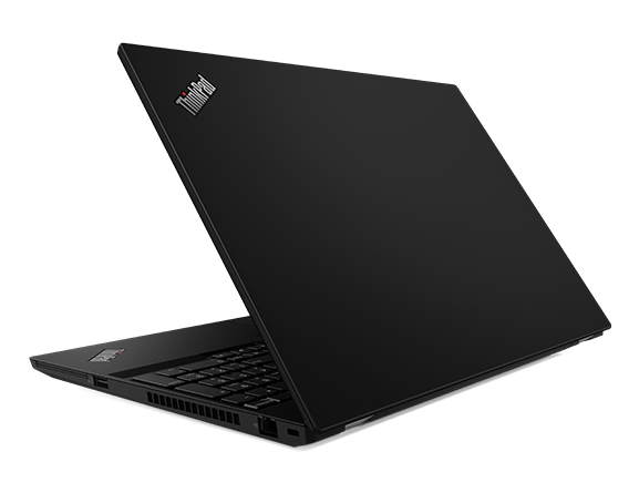 Laptop Lenovo ThinkPad T15 Gen2, Intel Core i7-1165G7, 15.6inch