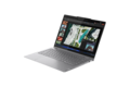 folie 7 von 9, vergrößern, thinkbook 14 2-in-1 gen 4 (14" intel)
