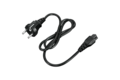 slide {0} of {1}, zoom in, Lenovo 65 W standardvekselstrømsadapter (USB Type-C) - EU/Indonesien/Vietnam/Sydkorea