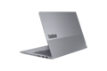 folie 3 von 7, vergrößern, thinkbook 14 gen 6 (14" intel)