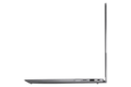 folie 4 von 9, vergrößern, thinkbook 14 2-in-1 gen 4 (14" intel)