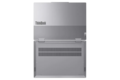 folie 8 von 9, vergrößern, thinkbook 14 2-in-1 gen 4 (14" intel)