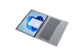 folie 4 von 7, vergrößern, thinkbook 14 gen 6 (14" intel)
