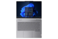 folie 9 von 9, vergrößern, thinkbook 14 2-in-1 gen 4 (14" intel)