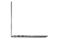 folie 3 von 9, vergrößern, thinkbook 14 2-in-1 gen 4 (14" intel)