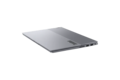 folie 7 von 7, vergrößern, thinkbook 14 gen 6 (14" intel)