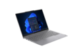 folie 2 von 9, vergrößern, thinkbook 14 2-in-1 gen 4 (14" intel)
