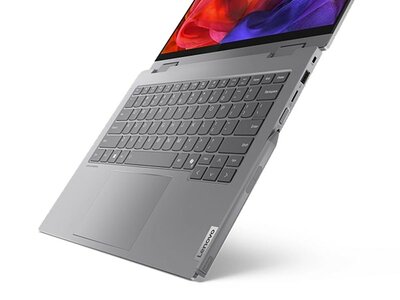 Tastaturanschläge – angenehmer und bequemer