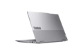 folie 6 von 9, vergrößern, thinkbook 14 2-in-1 gen 4 (14" intel)