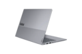 folie 2 von 7, vergrößern, thinkbook 14 gen 6 (14" intel)