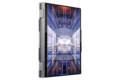 folie 5 von 9, vergrößern, thinkbook 14 2-in-1 gen 4 (14" intel)