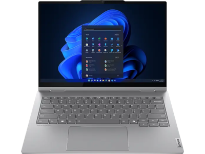 ThinkBook 14 2-in-1 Gen 4 (14" Intel)