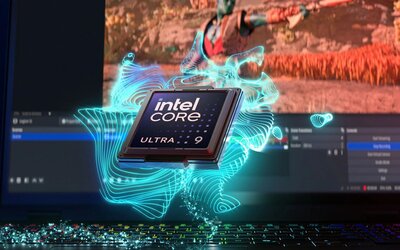 Desktop-Level Performance, Anywhere