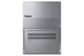 folie 6 von 7, vergrößern, thinkbook 14 gen 6 (14" intel)