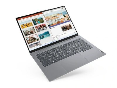 Vernetzen Sie Ihr Smartphone mit Ihrem Notebook