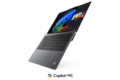 folie 2 von 12, vergrößern, thinkpad x9 aura edition (14ʺ intel)