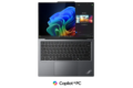folie 7 von 12, vergrößern, thinkpad x9 aura edition (14ʺ intel)