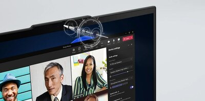 Her møtes tilgjengelighet, bekvemmelighet og estetikk