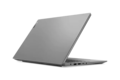 slide {0} of {1}, zoom in, Lenovo V15 G4 AMN