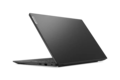 slide {0} of {1}, zoom in, Lenovo V15 G4 AMN