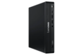 slide {0} of {1}, zoom in, ThinkCentre M70q Gen 6 (Intel) Tiny PC