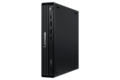 slide {0} of {1}, zoom in, ThinkCentre M70q Gen 6 (Intel) Tiny PC