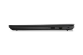 slide {0} of {1}, zoom in, Lenovo V15 G4 AMN